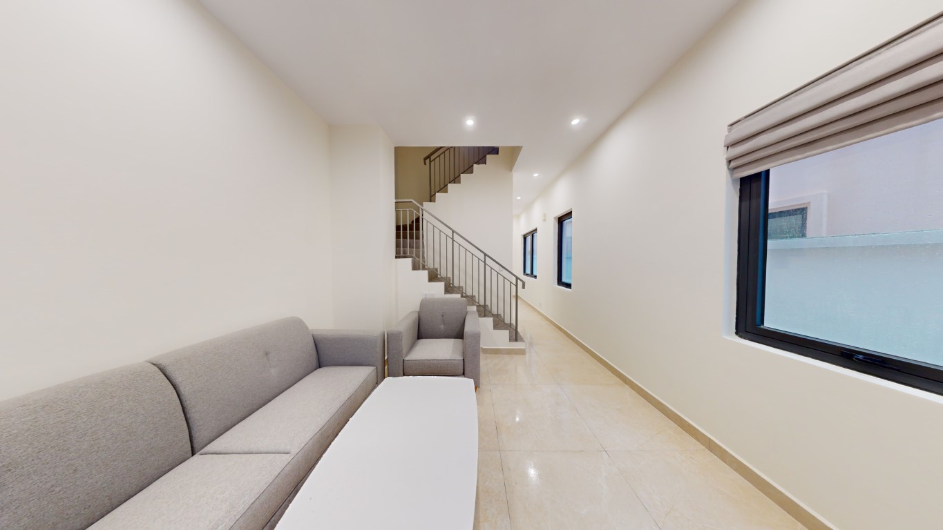 Shophouse/Liền kề/Biệt thự để ở CX10-49, Vinhomes Ocean Park 2 - ảnh 2