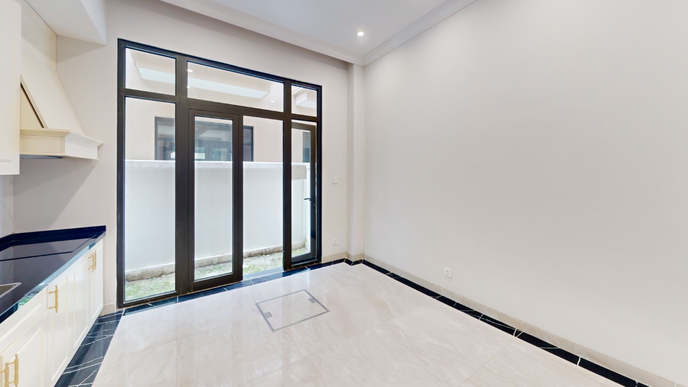 Shophouse/Liền kề/Biệt thự để ở ĐD10-73, Vinhomes Ocean Park 2 - ảnh 3
