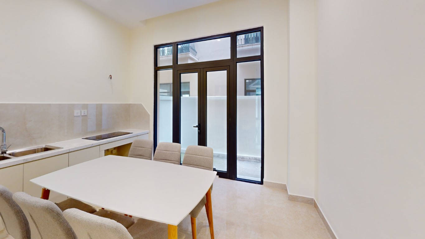 Shophouse/Liền kề/Biệt thự để ở ĐD10-06, Vinhomes Ocean Park 2 - ảnh 3