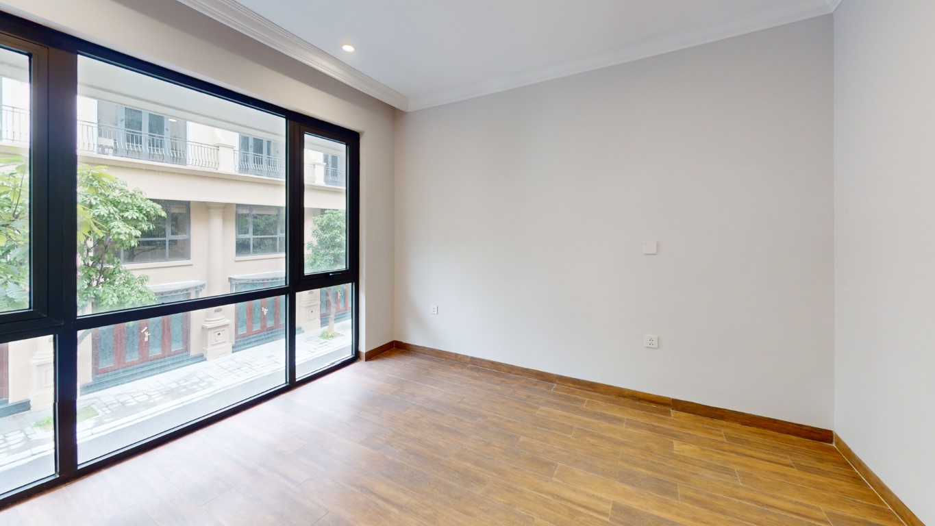 Shophouse/Liền kề/Biệt thự để ở ĐD10-07, Vinhomes Ocean Park 2 - ảnh 4