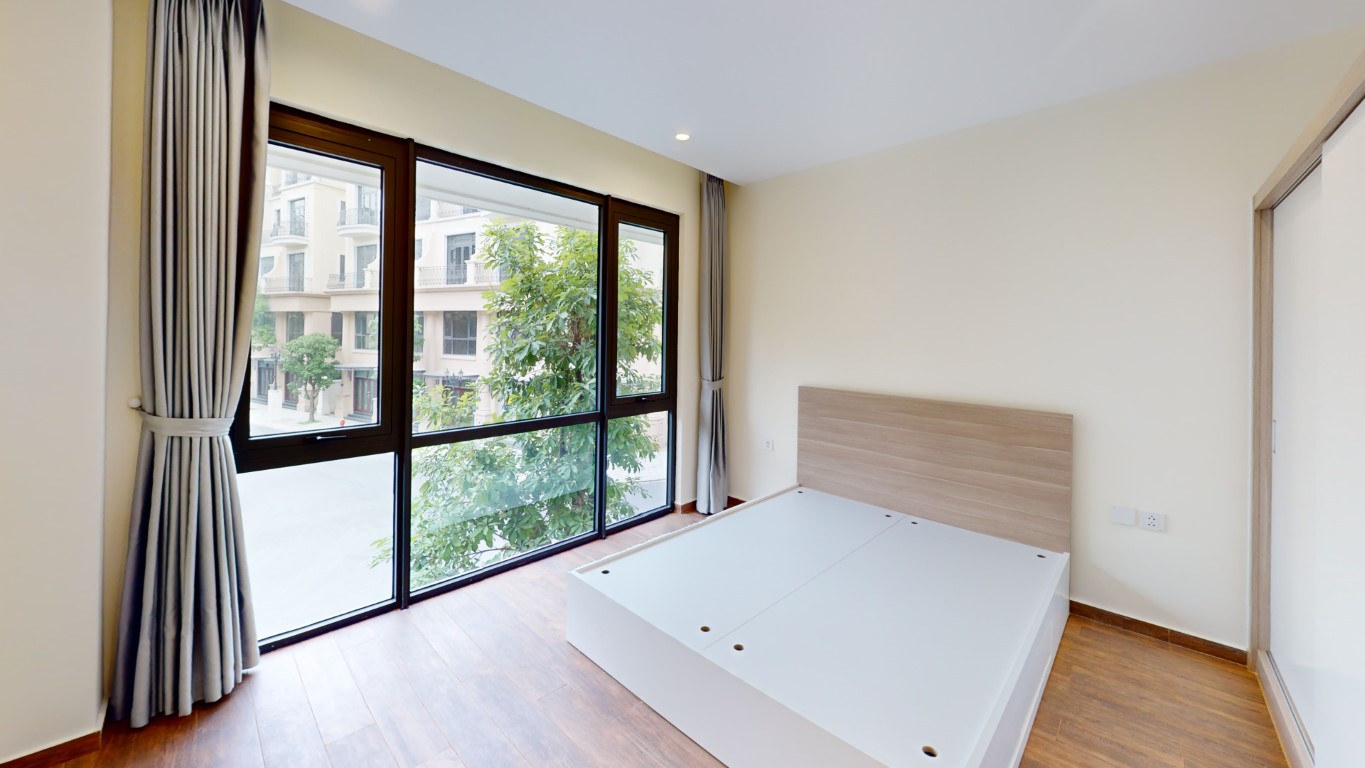 Shophouse/Liền kề/Biệt thự để ở ĐD10-06, Vinhomes Ocean Park 2 - ảnh 4