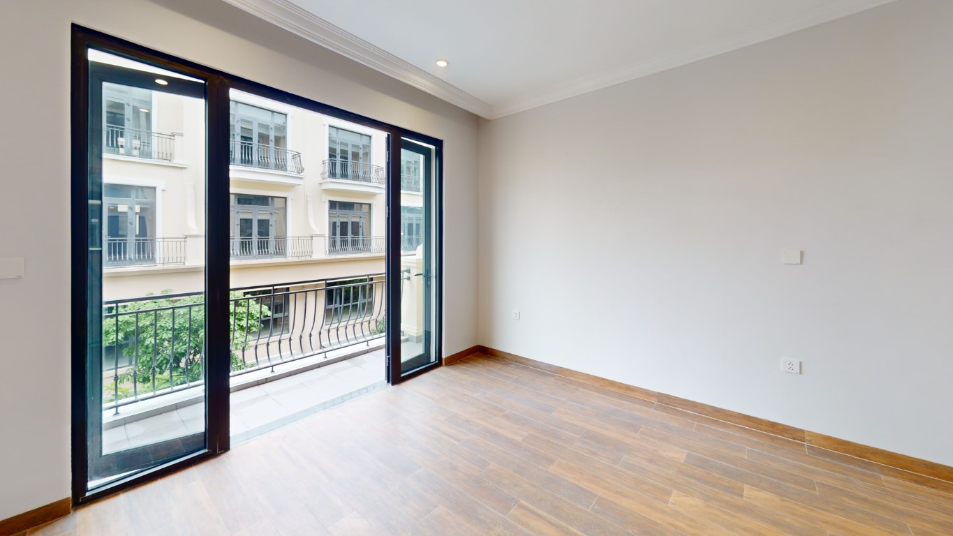 Shophouse/Liền kề/Biệt thự để ở ĐD10-73, Vinhomes Ocean Park 2 - ảnh 5