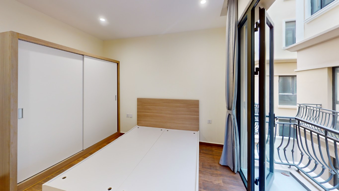 Shophouse/Liền kề/Biệt thự để ở ĐD10-06, Vinhomes Ocean Park 2 - ảnh 5