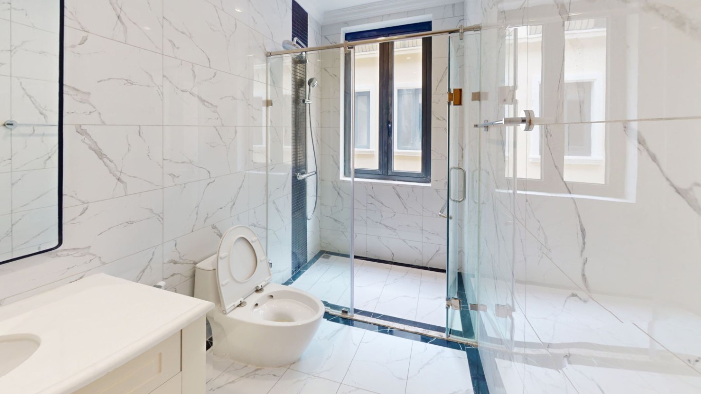 Shophouse/Liền kề/Biệt thự để ở ĐD10-73, Vinhomes Ocean Park 2 - ảnh 6