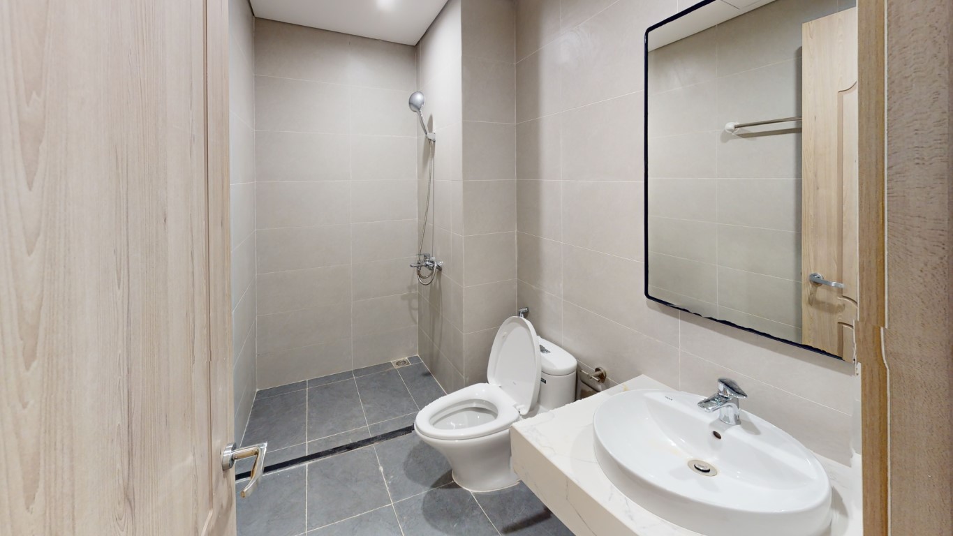 Shophouse/Liền kề/Biệt thự để ở ĐD10-06, Vinhomes Ocean Park 2 - ảnh 6