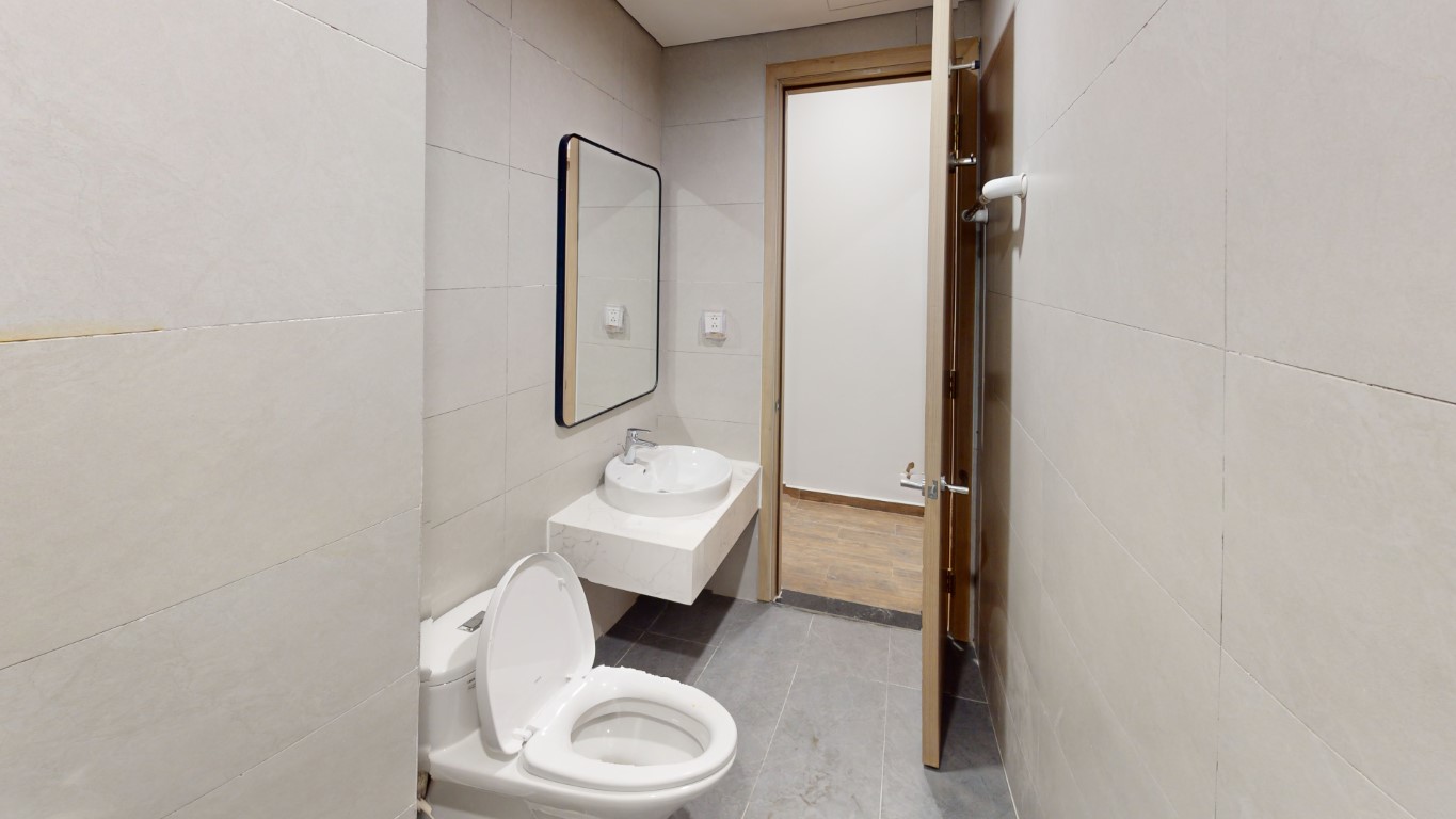 Shophouse/Liền kề/Biệt thự để ở CX10-49, Vinhomes Ocean Park 2 - ảnh 6