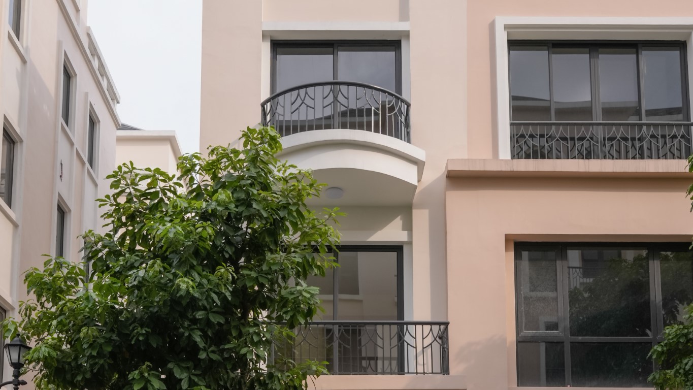 Shophouse/Liền kề/Biệt thự để ở CX10-49, Vinhomes Ocean Park 2 - ảnh 7