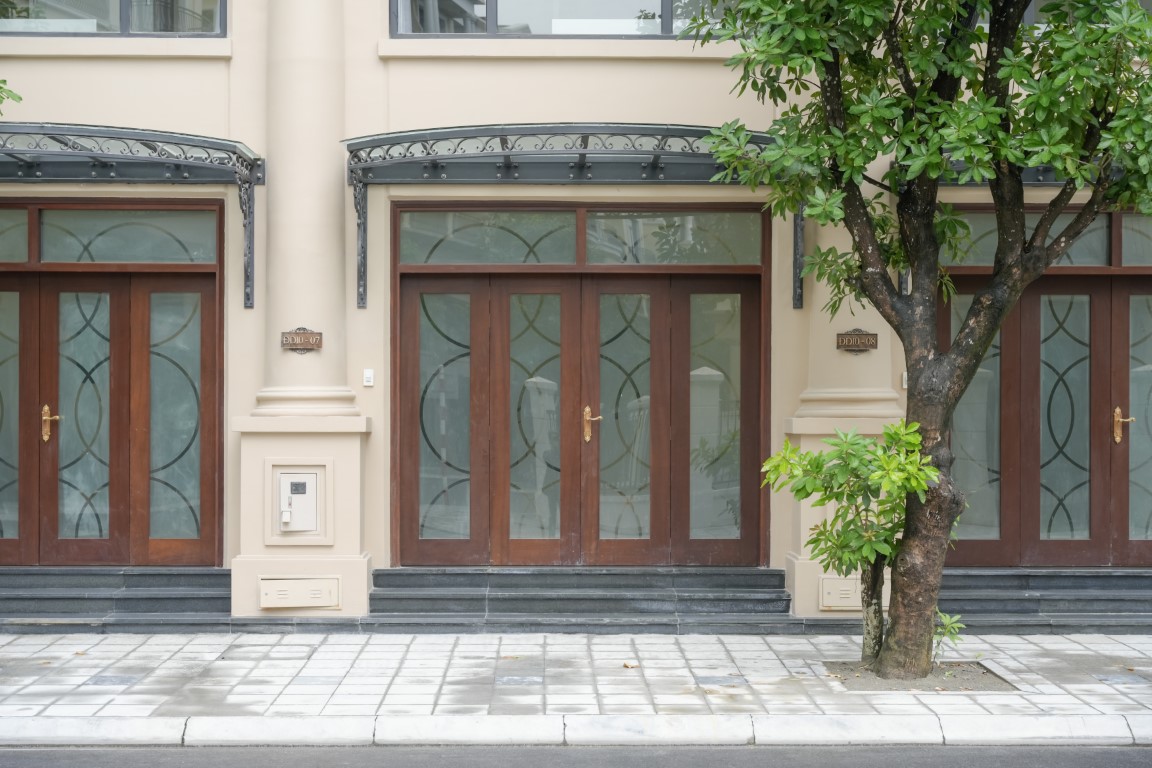 Shophouse/Liền kề/Biệt thự để ở ĐD10-07, Vinhomes Ocean Park 2 - ảnh 7