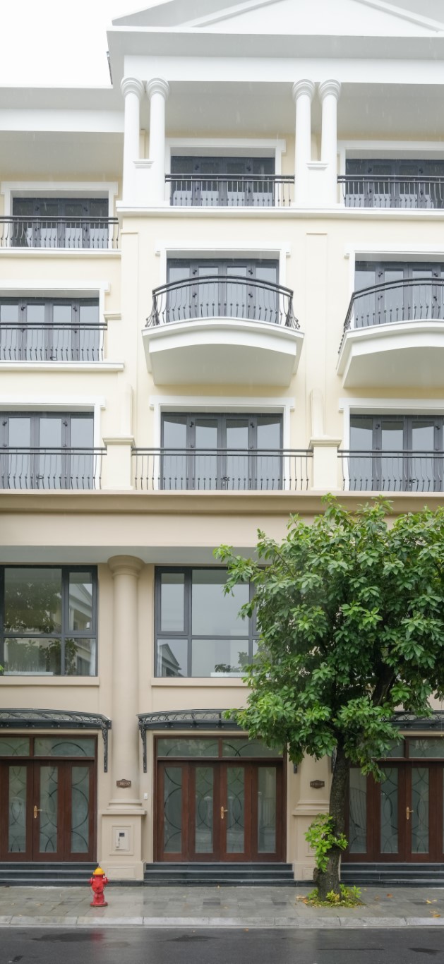 Shophouse/Liền kề/Biệt thự để ở ĐD10-47, Vinhomes Ocean Park 2 - ảnh 9