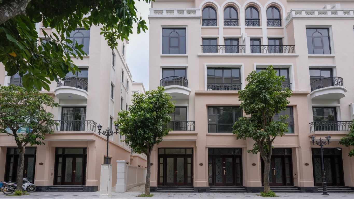 Shophouse/Liền kề/Biệt thự để ở CX10-49, Vinhomes Ocean Park 2 - ảnh 9