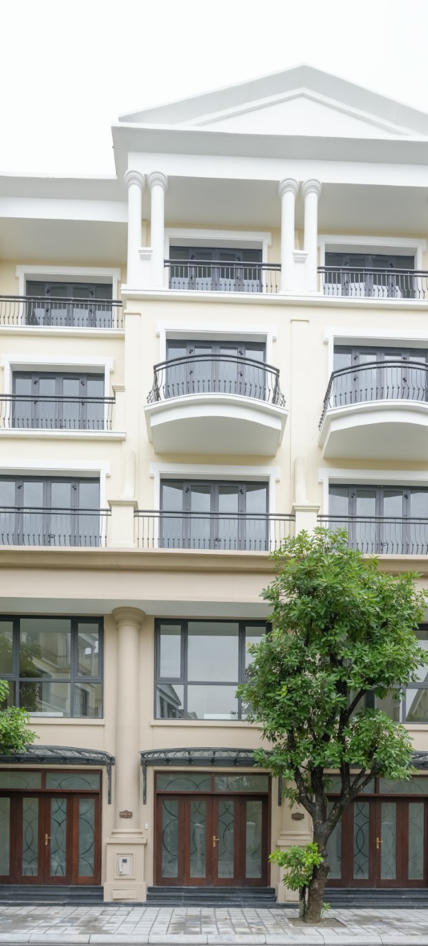 Shophouse/Liền kề/Biệt thự để ở ĐD10-07, Vinhomes Ocean Park 2 - ảnh 9
