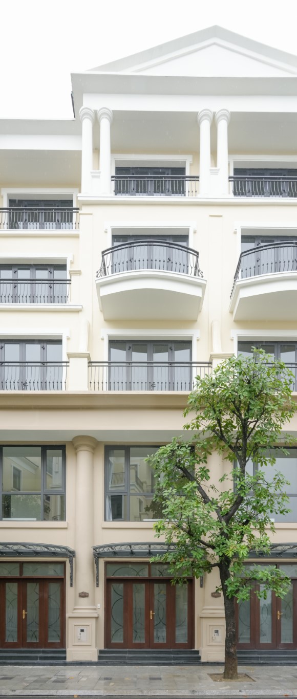 Shophouse/Liền kề/Biệt thự để ở ĐD10-73, Vinhomes Ocean Park 2 - ảnh 9