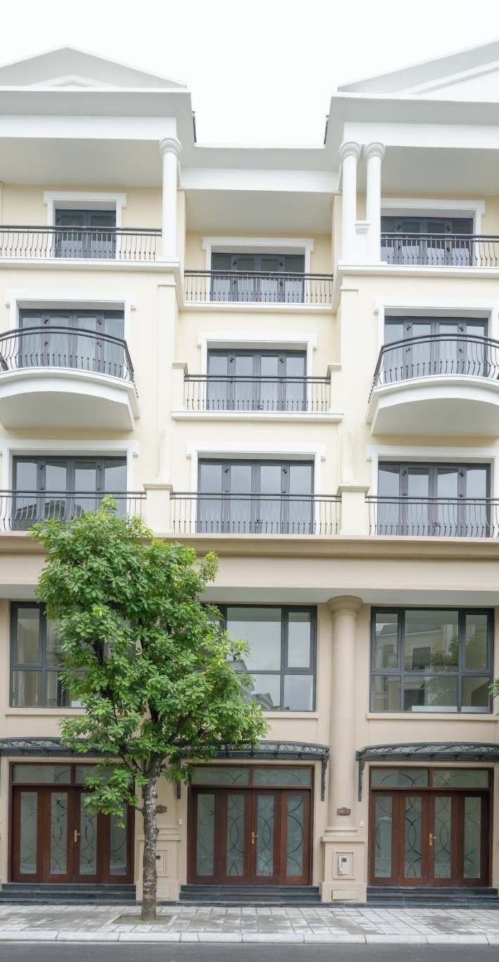 Shophouse/Liền kề/Biệt thự để ở ĐD10-06, Vinhomes Ocean Park 2 - ảnh 9