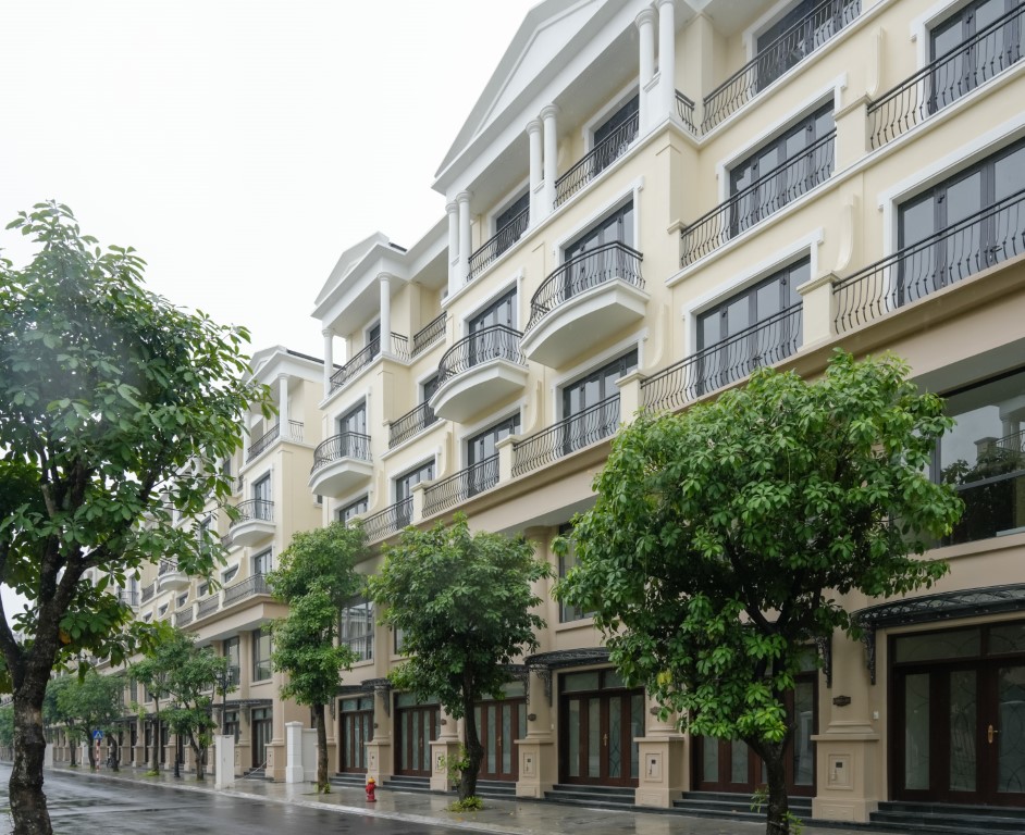 Shophouse/Liền kề/Biệt thự để ở ĐD10-47, Vinhomes Ocean Park 2 - ảnh 10