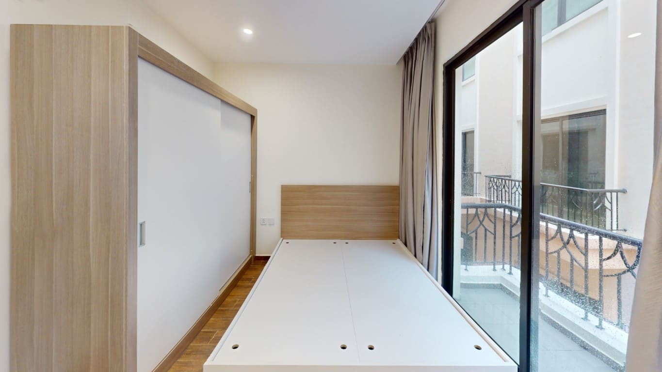 Shophouse/Liền kề/Biệt thự để ở CX12-54, Vinhomes Ocean Park 2 - ảnh 7