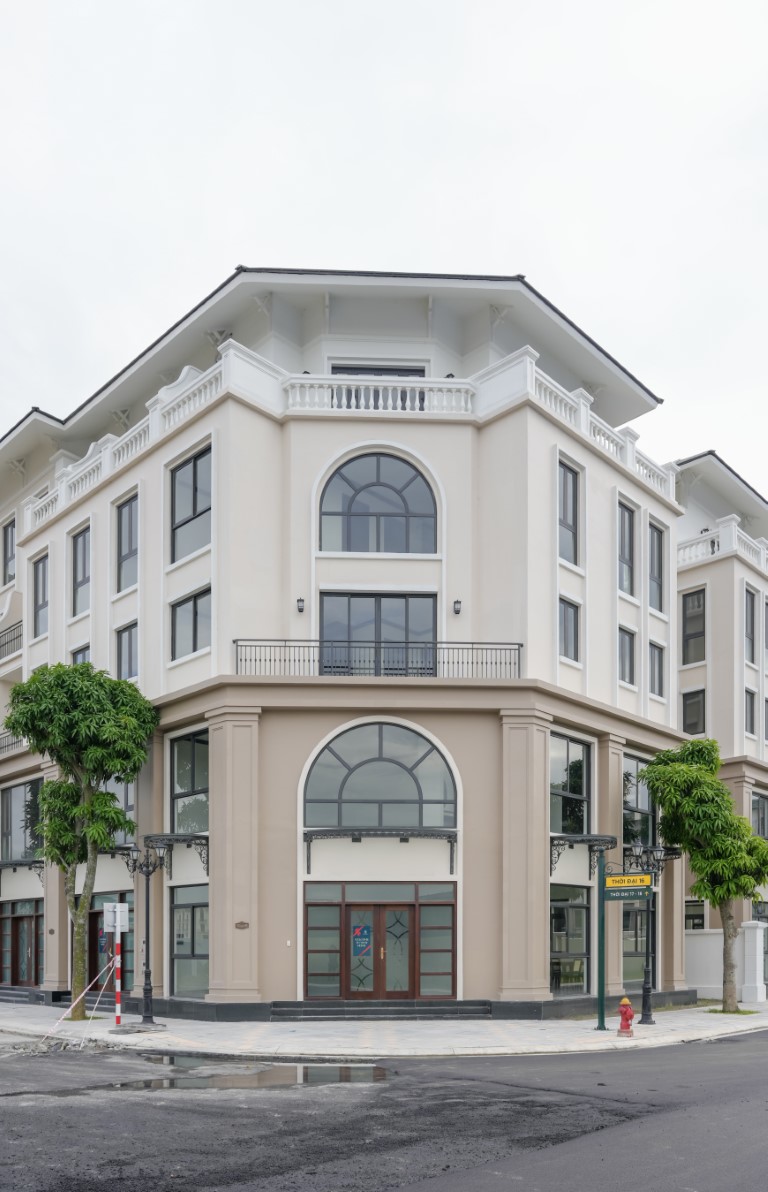 Shophouse/Liền kề/Biệt thự để ở TĐ16-44, Vinhomes Ocean Park 3 - ảnh 6