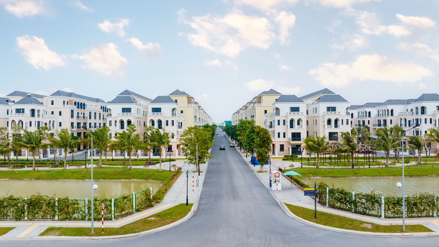 Shophouse/Liền kề/Biệt thự để ở CX10-49, Vinhomes Ocean Park 2 - ảnh 11