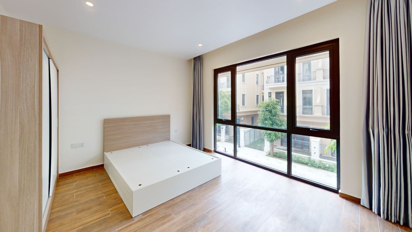 Shophouse/Liền kề/Biệt thự để ở ĐD4-44, Vinhomes Ocean Park 2 - ảnh 9