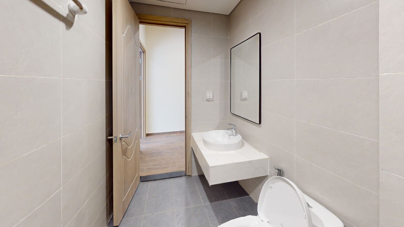 Shophouse/Liền kề/Biệt thự để ở ĐD4-44, Vinhomes Ocean Park 2 - ảnh 10