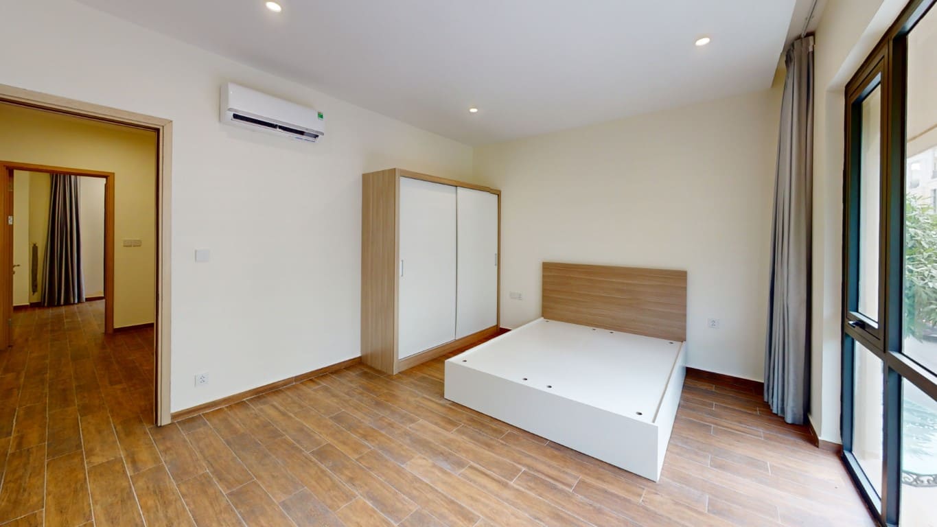 Shophouse/Liền kề/Biệt thự để ở ĐD4-44, Vinhomes Ocean Park 2 - ảnh 8
