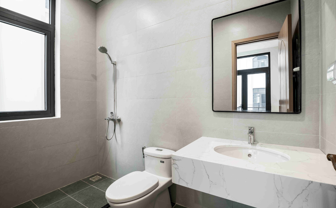 Shophouse/Liền kề/Biệt thự để ở SH11-54, Vinhomes Ocean Park 2 - ảnh 7