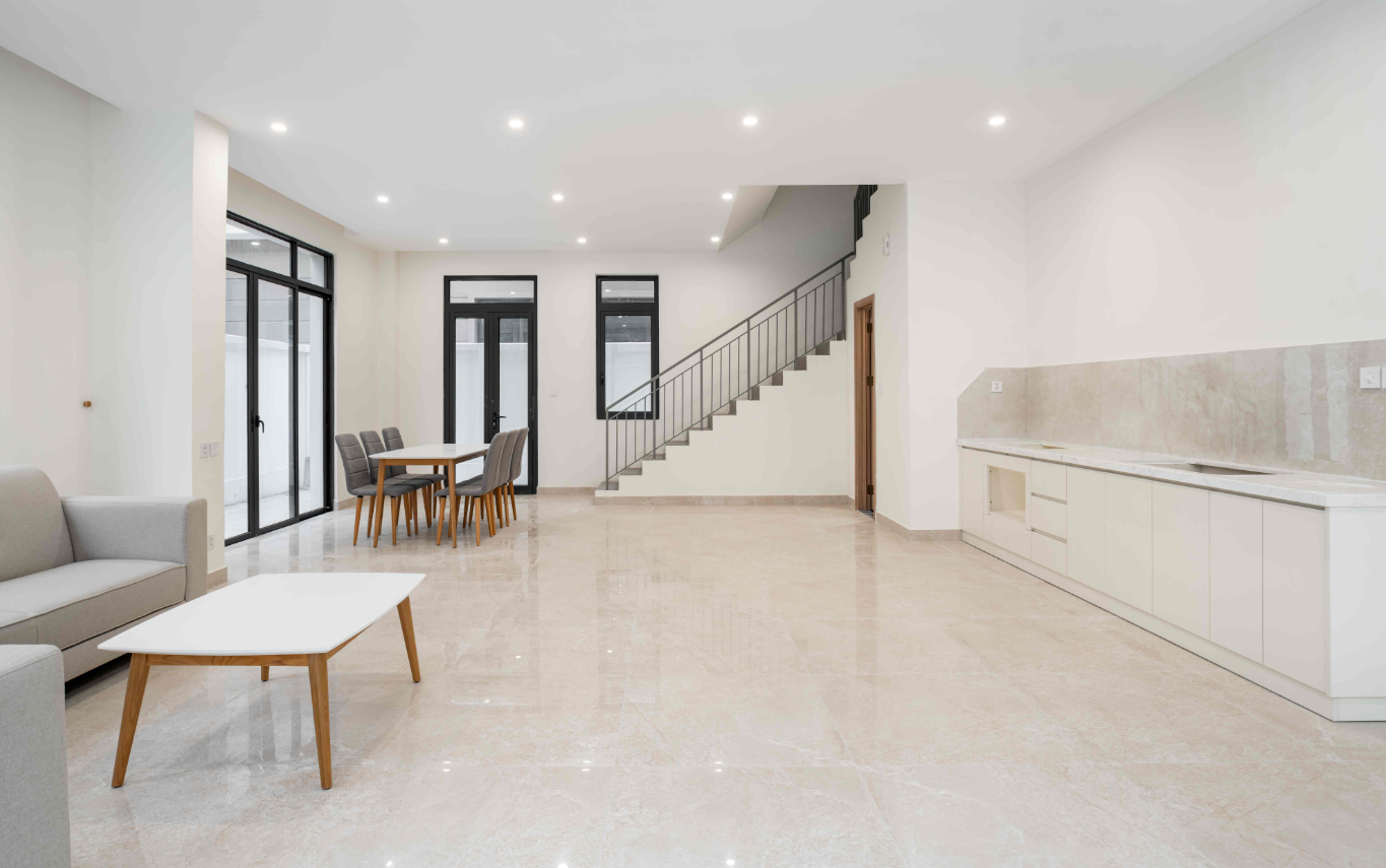 Shophouse/Liền kề/Biệt thự để ở SH12-42, Vinhomes Ocean Park 2 - ảnh 7