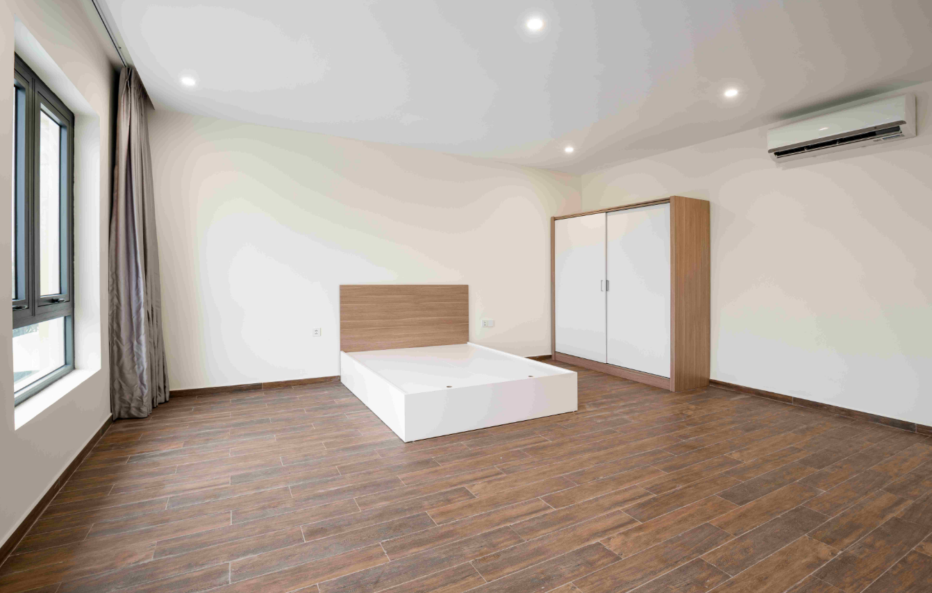 Shophouse/Liền kề/Biệt thự để ở SH11-54, Vinhomes Ocean Park 2 - ảnh 8