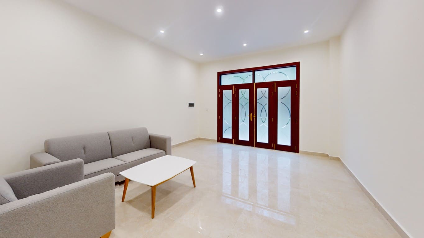 Shophouse/Liền kề/Biệt thự để ở ĐD4-44, Vinhomes Ocean Park 2 - ảnh 6