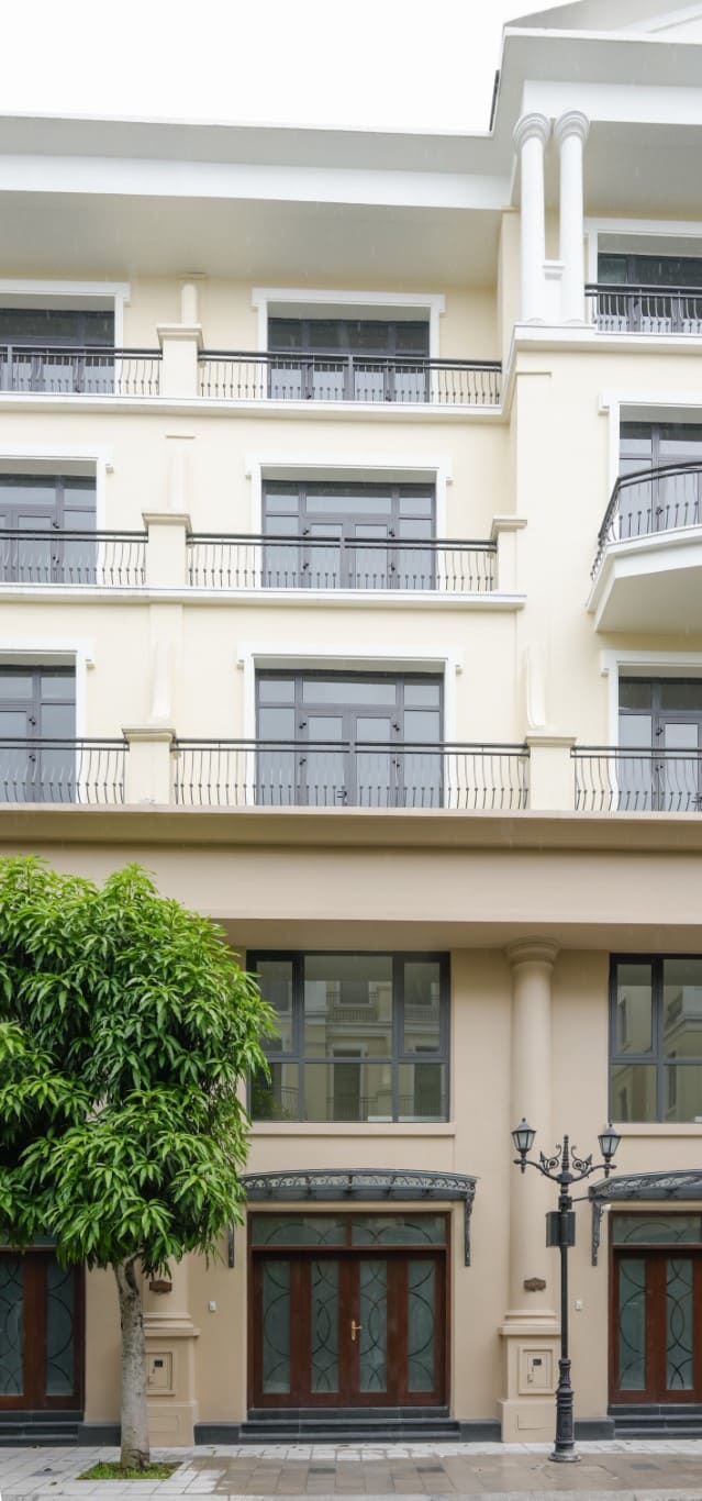 Shophouse/Liền kề/Biệt thự để ở ĐD4-44, Vinhomes Ocean Park 2 - ảnh 4