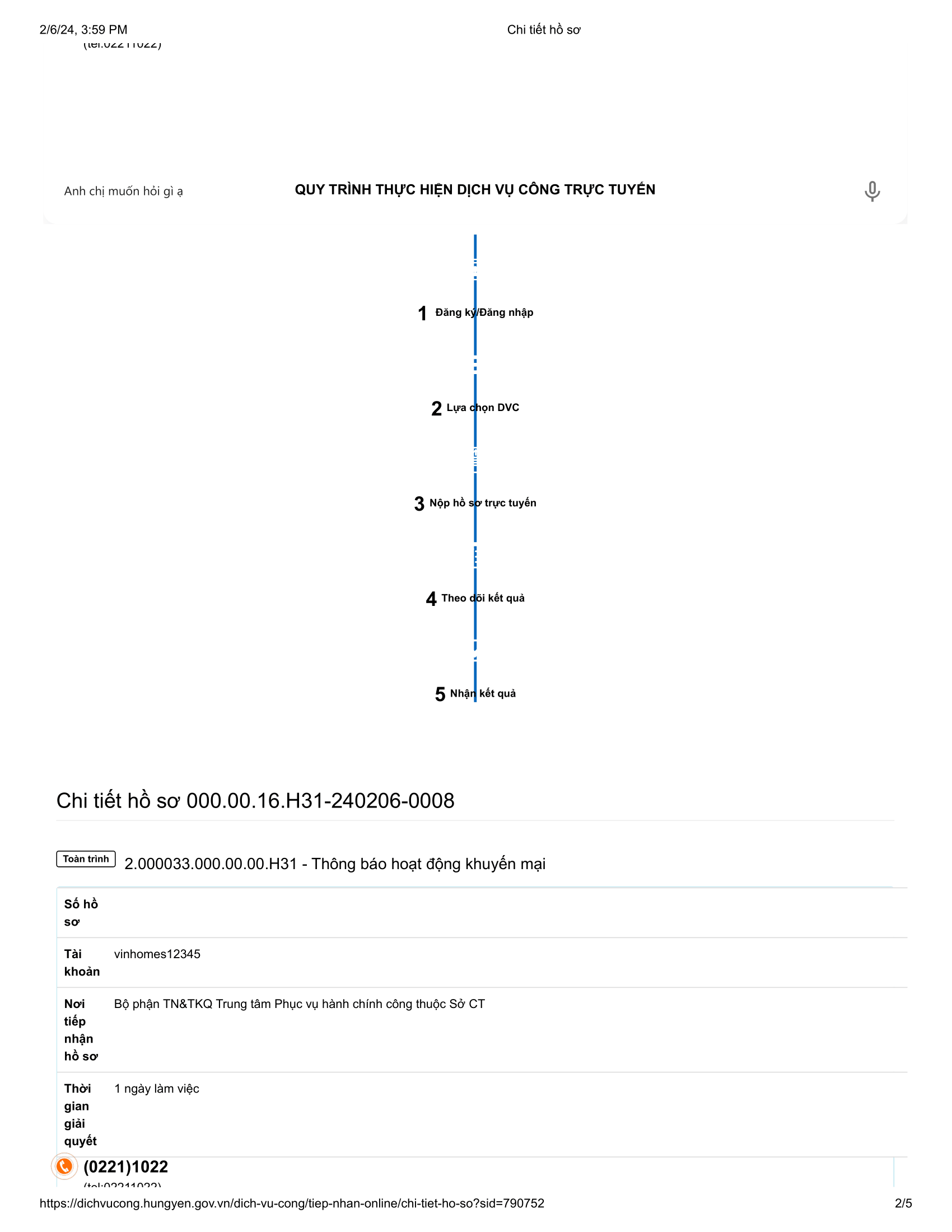 6