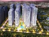  hinh anh du an vinhomes bac ninh khu do thi dang song tai xu kinh bac so 1