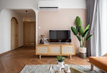 vinhomes