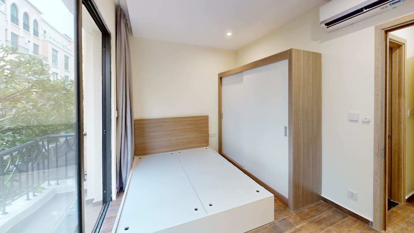Shophouse/Liền kề/Biệt thự để ở CX12-54, Vinhomes Ocean Park 2 - ảnh 8