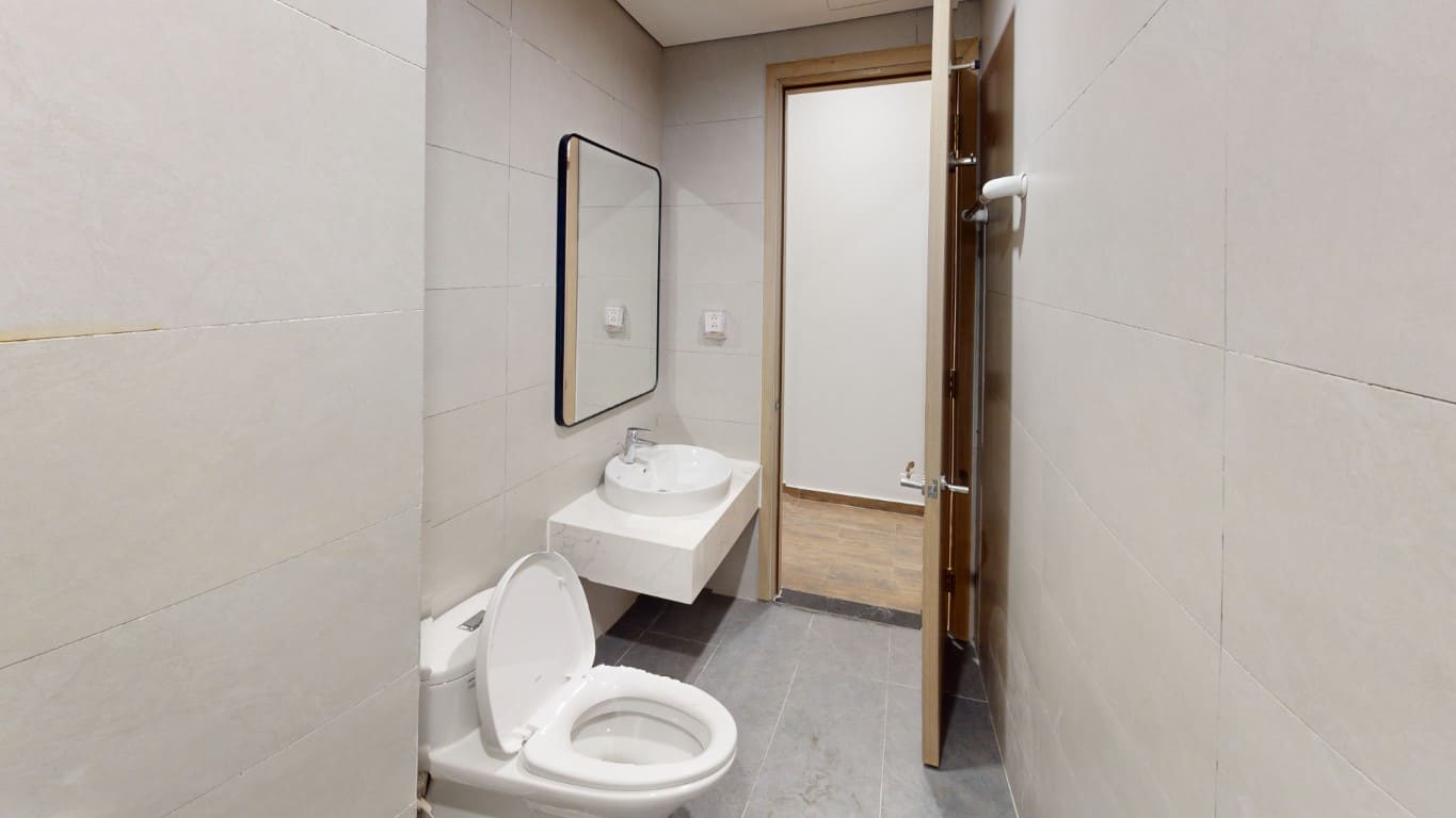Shophouse/Liền kề/Biệt thự để ở CX12-54, Vinhomes Ocean Park 2 - ảnh 6